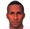 https://img.jho88.com/img/football/player/53225cda98dc95fe586231330db98f4c.png