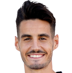 https://img.jho88.com/img/football/player/532583d78745fab99428bcc00cf2d4a0.png