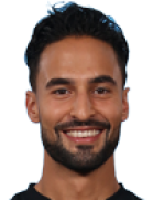 https://img.jho88.com/img/football/player/532a63ab9043351d7cea6451154d93d6.png