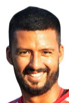 https://img.jho88.com/img/football/player/5330d0cc5a6c1f88ef3818b96188e634.png