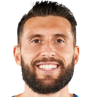 https://img.jho88.com/img/football/player/5371f96f9dc9f69315e8ab9926086516.png