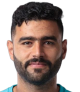 https://img.jho88.com/img/football/player/538a4c9f9373a770e5a374afbcba2ff7.png