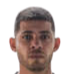 https://img.jho88.com/img/football/player/538abbe0e51a4fb46accf190fe74dd9a.png