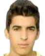 https://img.jho88.com/img/football/player/539117250e2f16c4e583054ae5575401.png