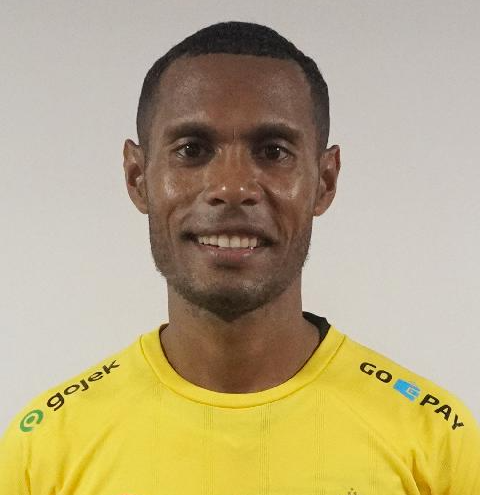 https://img.jho88.com/img/football/player/53ad207e04f87b793641f655a4f55940.jpeg