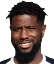 https://img.jho88.com/img/football/player/53c16f087db68ea79c3191178dfcf430.png