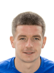 https://img.jho88.com/img/football/player/53c47d8105e846ce16c966fe41c27b20.png