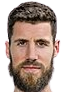 https://img.jho88.com/img/football/player/53e1ddc77c8be4cbf1aeeb8d2b308184.png