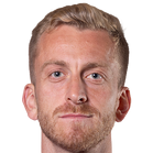 https://img.jho88.com/img/football/player/5427f19323d518ba65114380727aa4c2.png