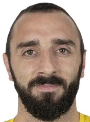 https://img.jho88.com/img/football/player/542c538f626a4812be85827997fc4618.png