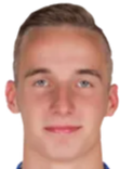 https://img.jho88.com/img/football/player/5441714ca36d73f1b440525c89b3a91c.png