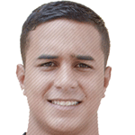 https://img.jho88.com/img/football/player/54723c65081a41abec162b81a7643878.png