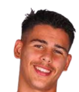 https://img.jho88.com/img/football/player/5472bd960c8110d2d471a2139d1136d3.png