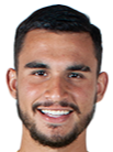 https://img.jho88.com/img/football/player/548b52c26760e5a78f266e3779d06f6c.png