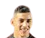 https://img.jho88.com/img/football/player/54d4b5ce9cf3e805cbebf91ac69759b7.png