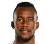 https://img.jho88.com/img/football/player/54d8079f336d2dd08c5245330711a5c0.png