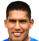 https://img.jho88.com/img/football/player/54e5ac8827f7a65b1753aa988074cd4a.png