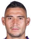 https://img.jho88.com/img/football/player/54f6af8770f7b5f45d85d09294dd006d.png