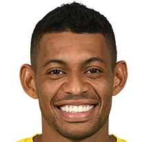 https://img.jho88.com/img/football/player/54f7957518d09f6267ce5a091058cf83.png