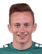 https://img.jho88.com/img/football/player/55432d38579c8e0174f4fe3c05a27d6a.png