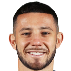 https://img.jho88.com/img/football/player/55499aadc668753f617673e1eb04b269.png