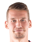 https://img.jho88.com/img/football/player/5587e1e089395b08feed671b5233307b.png