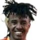 https://img.jho88.com/img/football/player/558f258f3de64137ccb0ed09967d4b3f.png