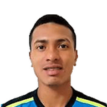 https://img.jho88.com/img/football/player/558f82a62c41a83b60bd7b7a20e9766f.png