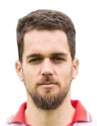 https://img.jho88.com/img/football/player/559991a795aa338901cb3f2cbcd46eb7.png