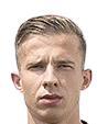 https://img.jho88.com/img/football/player/55a092a72c4922c12ca2aa58b3e3be31.png