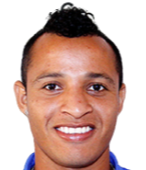 https://img.jho88.com/img/football/player/55b3e6aee51790de005c879f07d9a4fe.png