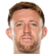 https://img.jho88.com/img/football/player/55e8c6e175501a2cf597ebccbc317c94.png