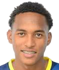 https://img.jho88.com/img/football/player/55f8969a3fb657543916231b0faf4b54.png