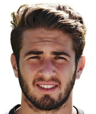 https://img.jho88.com/img/football/player/55ff7c5bbf104e4d71aff31b4b726779.png