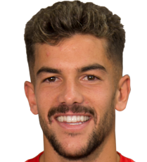 https://img.jho88.com/img/football/player/5608700f5d68173a83493e5a89f19751.png