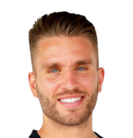 https://img.jho88.com/img/football/player/562345da287b12bae604b7eca4879518.png