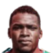 https://img.jho88.com/img/football/player/5640d31a7a550469930c5ae3e4983f96.png