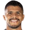 https://img.jho88.com/img/football/player/5672c50a6f73e515773d1432ae80abbe.png