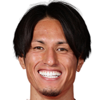 https://img.jho88.com/img/football/player/5681d9e68df26f3eecd44d2a4162879b.png