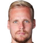 https://img.jho88.com/img/football/player/5684964b9d0ebf6995564324d8da0346.png