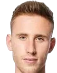 https://img.jho88.com/img/football/player/56baca29af3b2eb97291e0086c0230ba.png