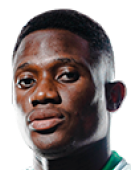 https://img.jho88.com/img/football/player/56da00ab00ba2549f7de1a4b65615735.png