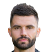 https://img.jho88.com/img/football/player/56f82df5fece0c062e0d89608a8e1368.png