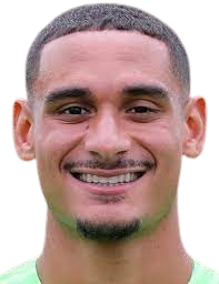 https://img.jho88.com/img/football/player/5716253f75359c14a8a64c33eef785e9.png