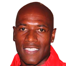 https://img.jho88.com/img/football/player/5726bd23ca8d69e87413341fd15433ca.png