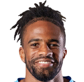 https://img.jho88.com/img/football/player/5741de743b288cbdb3a5ea79352f9d32.png