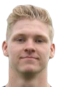 https://img.jho88.com/img/football/player/57431200a69d7f2f9f6d028ee9d26b58.png