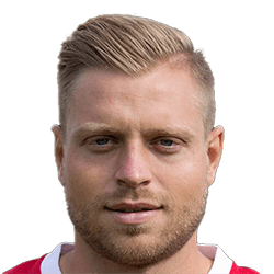 https://img.jho88.com/img/football/player/574f534cf0a4cfe3dc0253a408ae76af.png