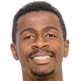 https://img.jho88.com/img/football/player/574ff98038130ce6646d0254fc084627.png