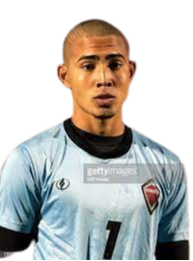 https://img.jho88.com/img/football/player/5764f25b3e852870900916335bccd314.png